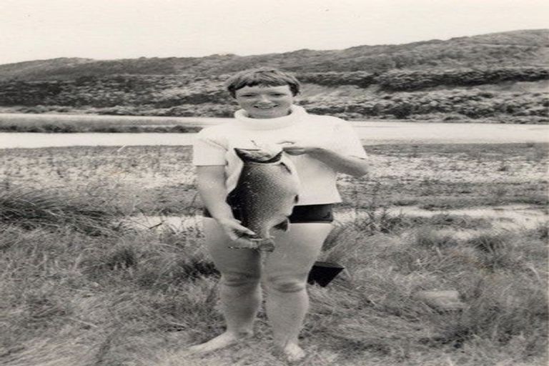 Photo of property in 11 Kokopu Street, Turangi, 3334