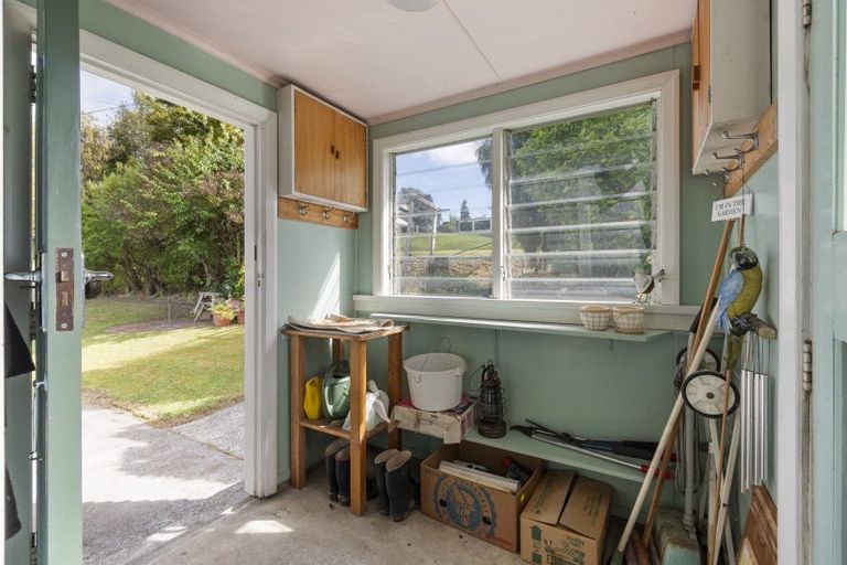 Photo of property in 35 Kiwi Road, Taihape, 4720