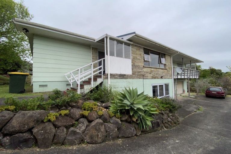 Photo of property in 41 Victoria Avenue, Waiuku, 2123