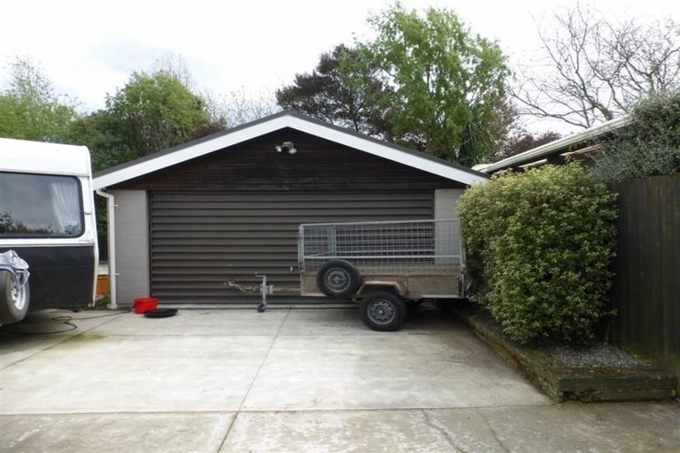 Photo of property in 62b Sabys Road, Halswell, Christchurch, 8025