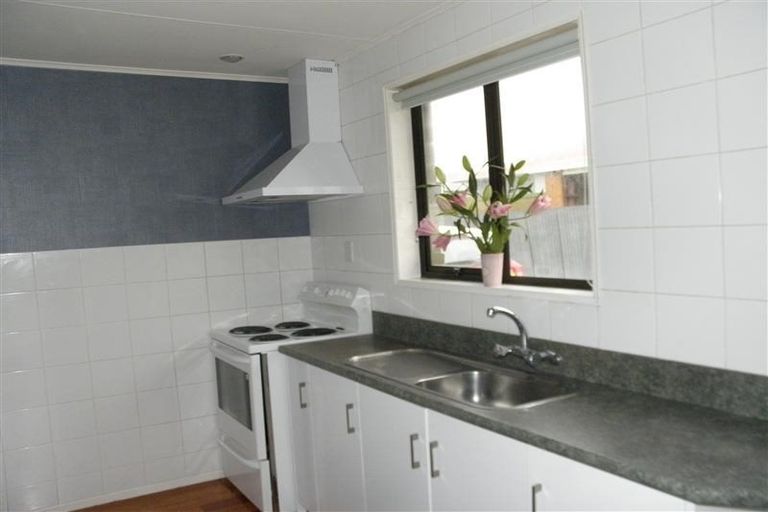 Photo of property in 9b Ramrig Street, Gladstone, Invercargill, 9810