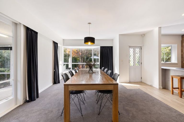 Photo of property in 11a Ashgrove Terrace, Somerfield, Christchurch, 8024