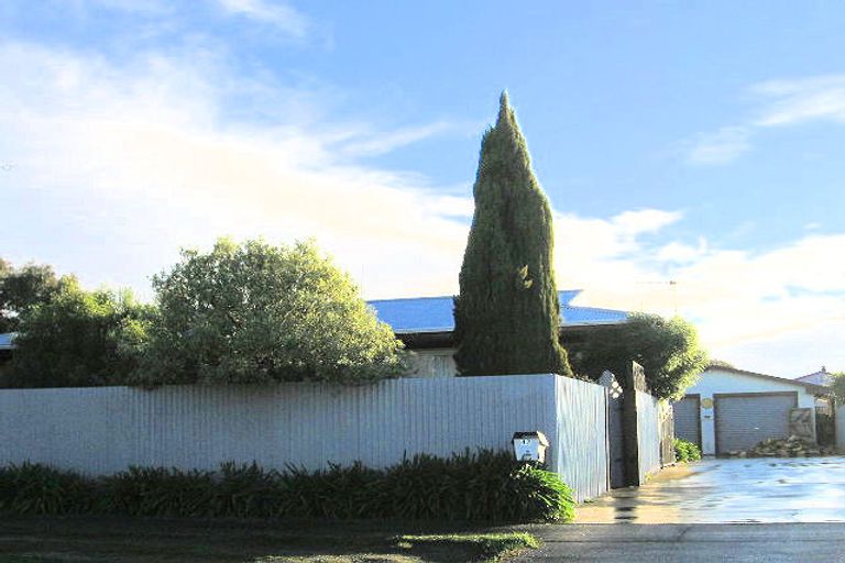 Photo of property in 42 Columbus Crescent, Flaxmere, Hastings, 4120