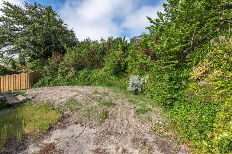 Photo of property in 77a Aynsley Terrace, Hillsborough, Christchurch, 8022