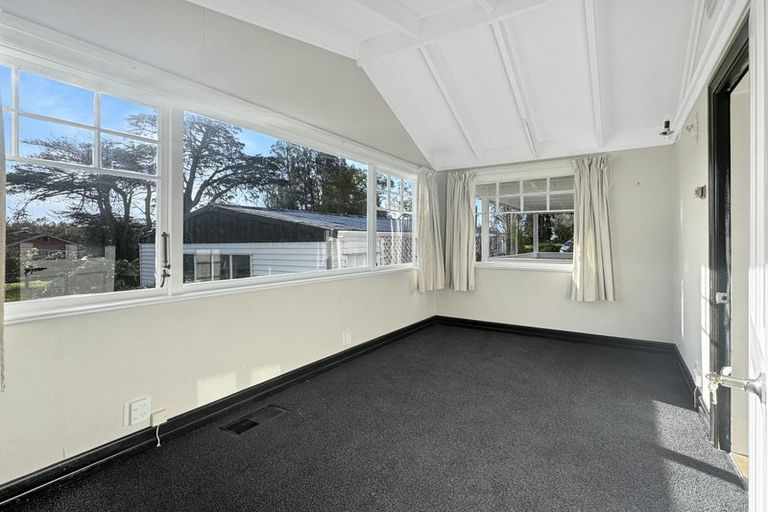 Photo of property in 46 Wilks Road, Dairy Flat, Albany, 0794