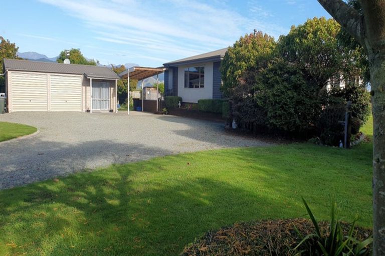 Photo of property in 323 Appleby Highway, Appleby, Richmond, 7081