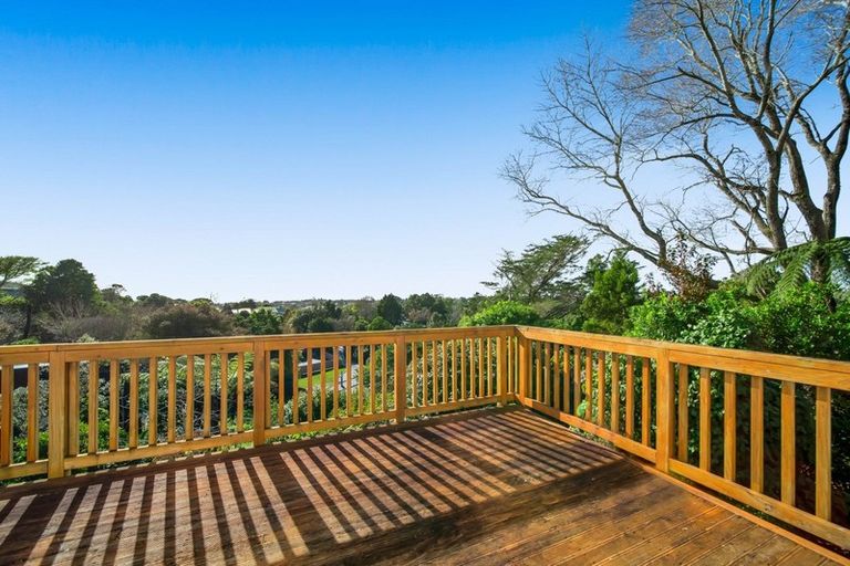 Photo of property in 58a Woodleigh Street, Frankleigh Park, New Plymouth, 4310