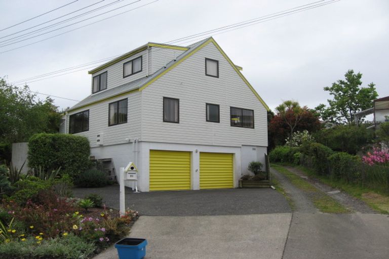 Photo of property in 31a Brixton Road, Manly, Whangaparaoa, 0930