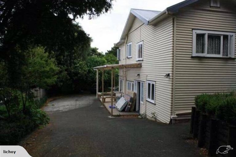 Photo of property in 551 Mount Albert Road, Royal Oak, Auckland, 1023