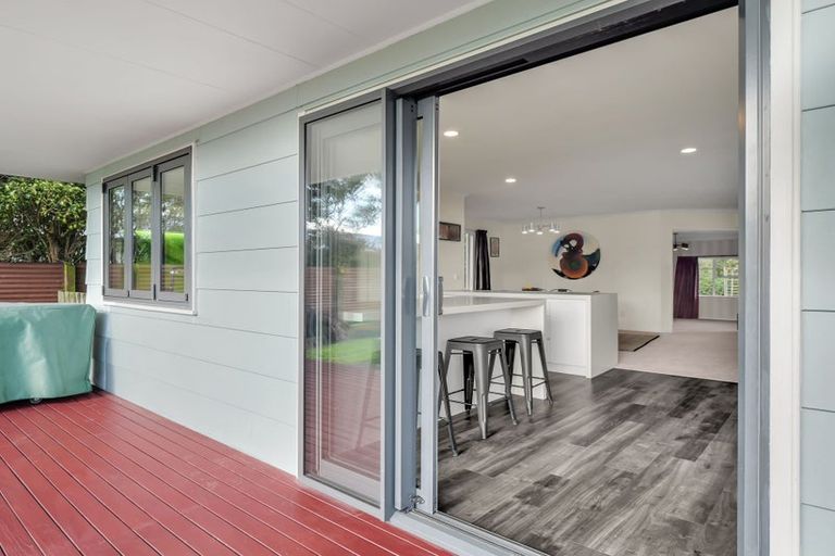 Photo of property in 20 Monckton Street, Feilding, 4702