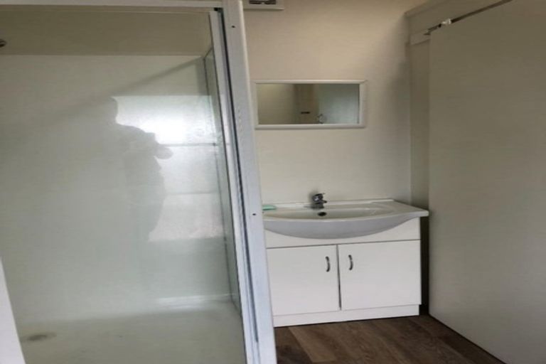 Photo of property in 28a Boundary Road, Claudelands, Hamilton, 3214