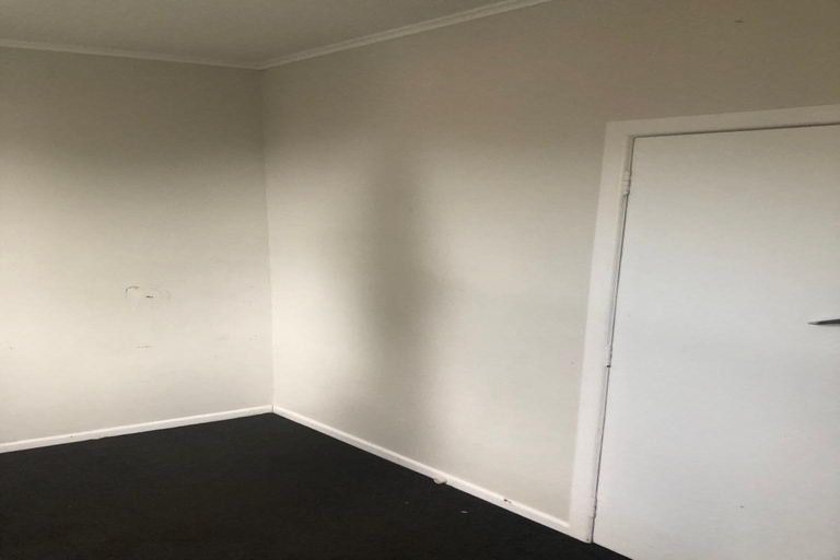 Photo of property in 75 Dominion Road, Papakura, 2110