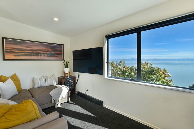 Photo of property in 440 Atawhai Drive, Atawhai, Nelson, 7010