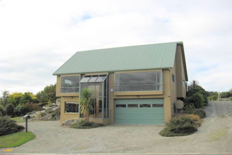 Photo of property in 12 Grove Avenue, Weston, Oamaru, 9401