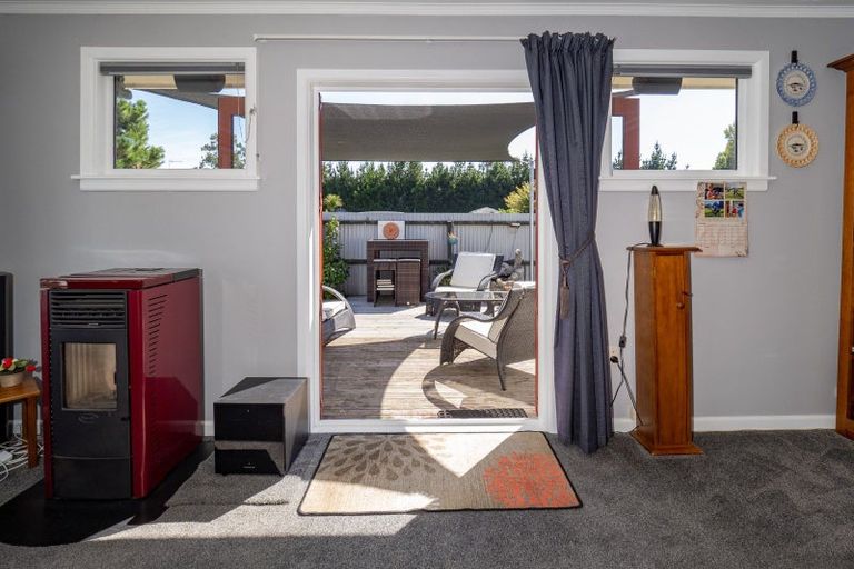 Photo of property in 79 Dunford Street, Rakaia, 7710