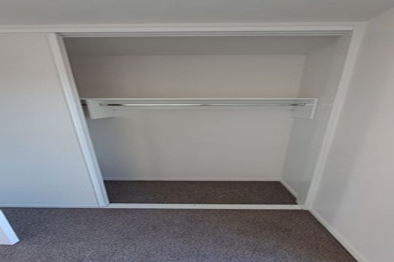 Photo of property in 13/25 Matai Street West, Riccarton, Christchurch, 8011