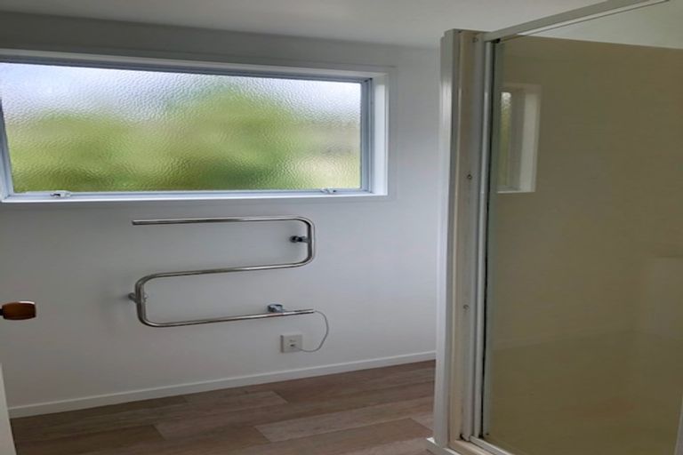 Photo of property in 8 Amokura Drive, Kerikeri, 0230