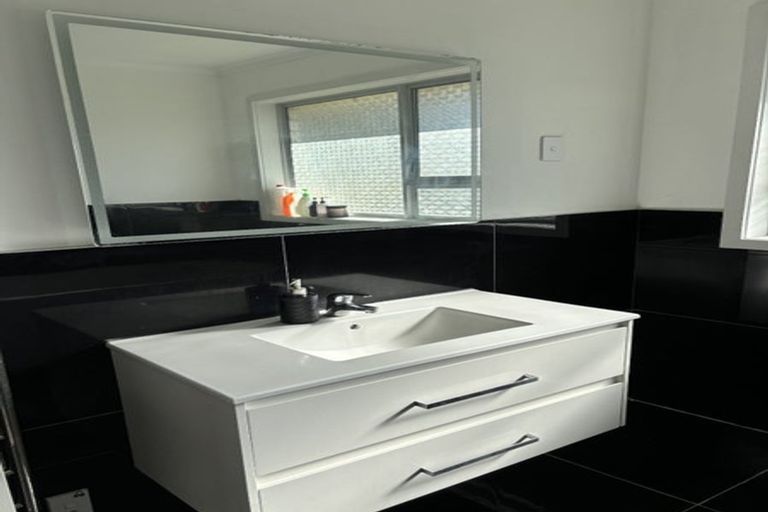 Photo of property in 16 Landscape Road, Otumoetai, Tauranga, 3110