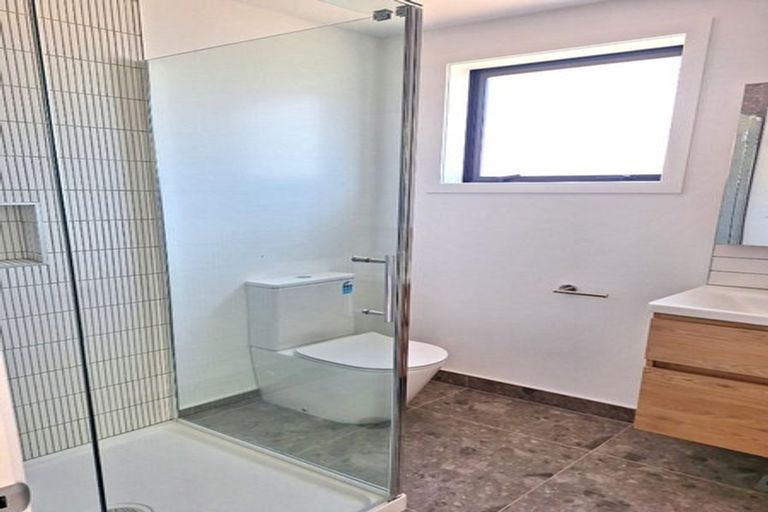 Photo of property in 1/1 Rimu Street, Naenae, Lower Hutt, 5011