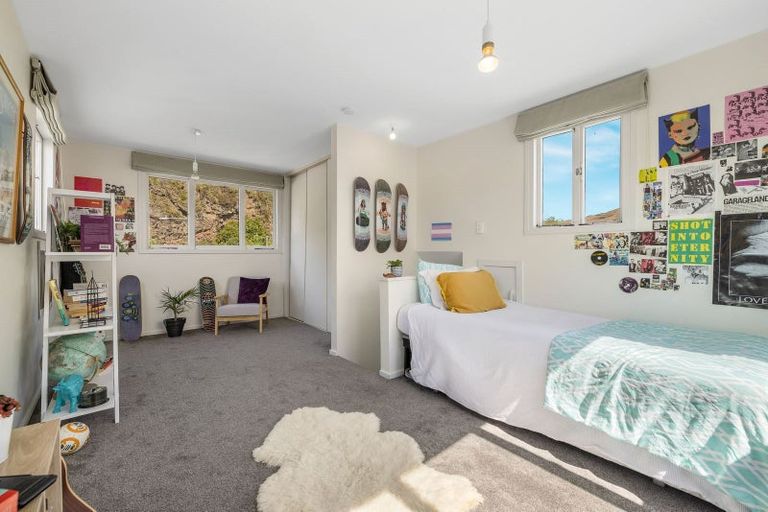 Photo of property in 144 Esplanade, Sumner, Christchurch, 8081