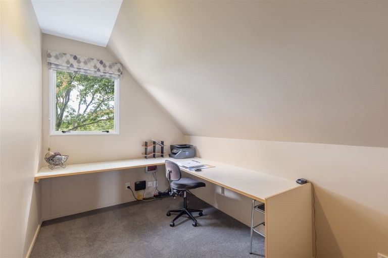 Photo of property in 127a Brookside Terrace, Bryndwr, Christchurch, 8053