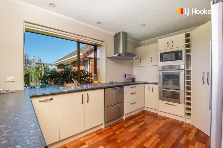 Photo of property in 147 Dukes Road South, Mosgiel, 9092