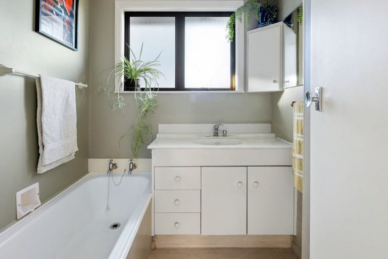 Photo of property in 163 Mahoe Street, Melville, Hamilton, 3206