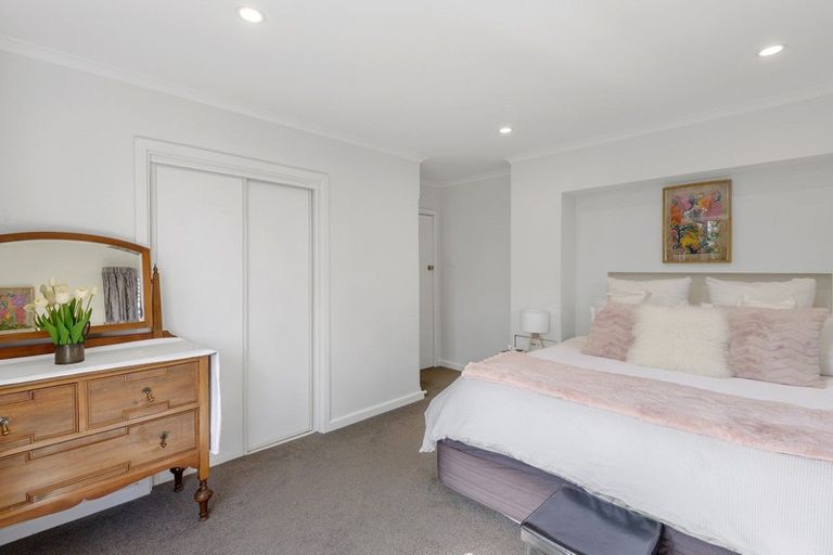 Photo of property in 151 Langdons Road, Northcote, Christchurch, 8052