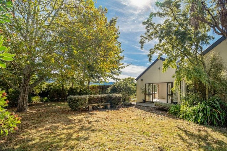 Photo of property in 187 Rapaura Road, Rapaura, Blenheim, 7273