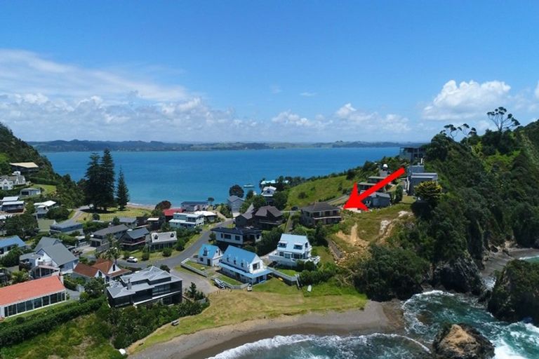 Photo of property in 50 Du Fresne Place, Russell, 0202