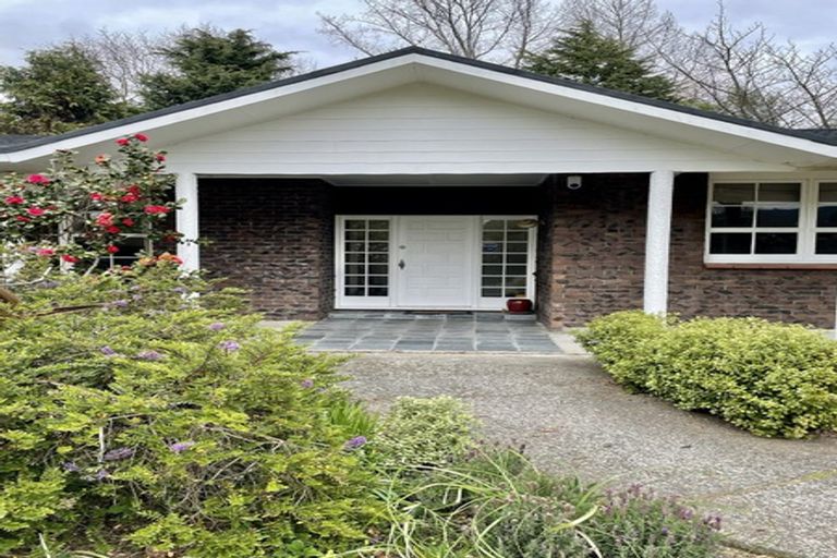 Photo of property in 5 Hector Place, Sunnybrook, Rotorua, 3015