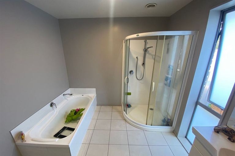 Photo of property in 6b Marlborough Street, Phillipstown, Christchurch, 8011