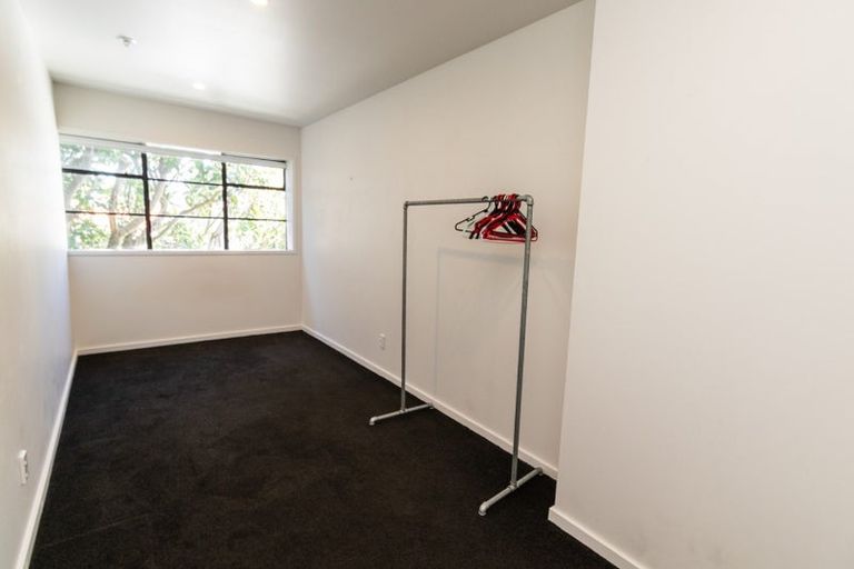 Photo of property in Quantum On Thorndon Quay, 5/163d Thorndon Quay, Pipitea, Wellington, 6011