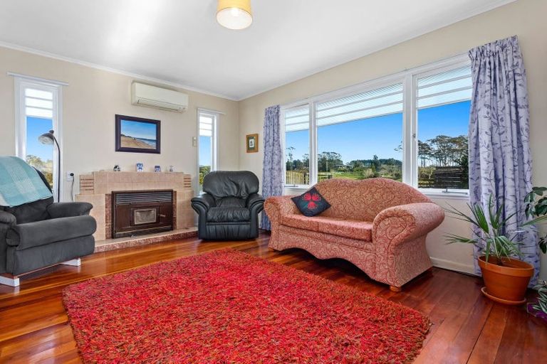 Photo of property in 27 Baird Road, Waiotahe, Opotiki, 3198