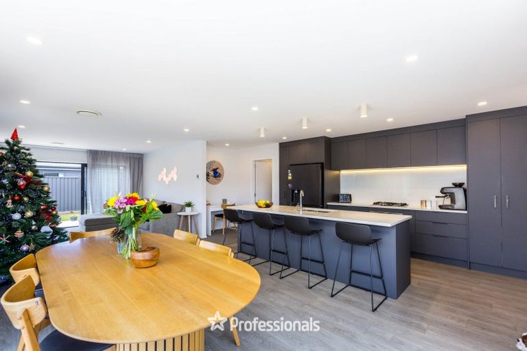 Photo of property in 13 Castletown Street, Wallaceville, Upper Hutt, 5018