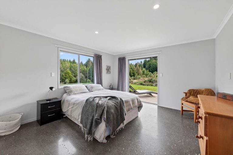 Photo of property in 693a Stanley Road, Wainui, Opotiki, 3198