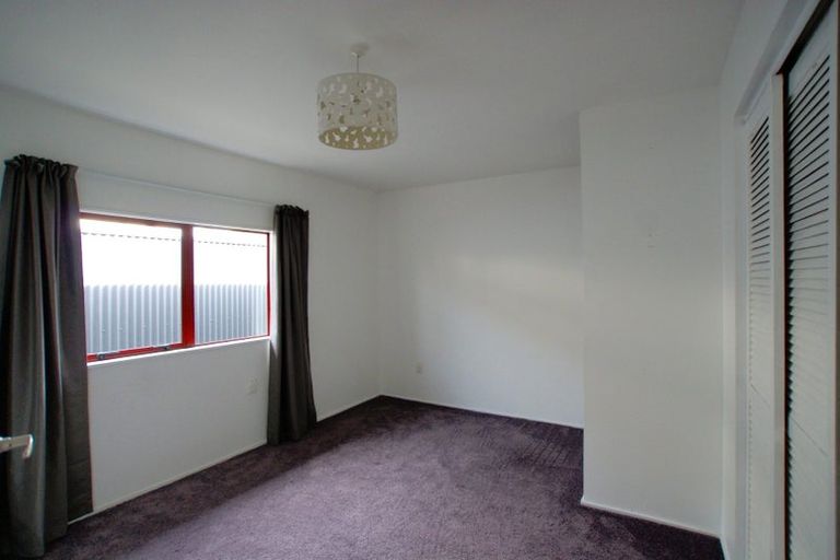 Photo of property in 2a Nikau Drive, Redwoodtown, Blenheim, 7201