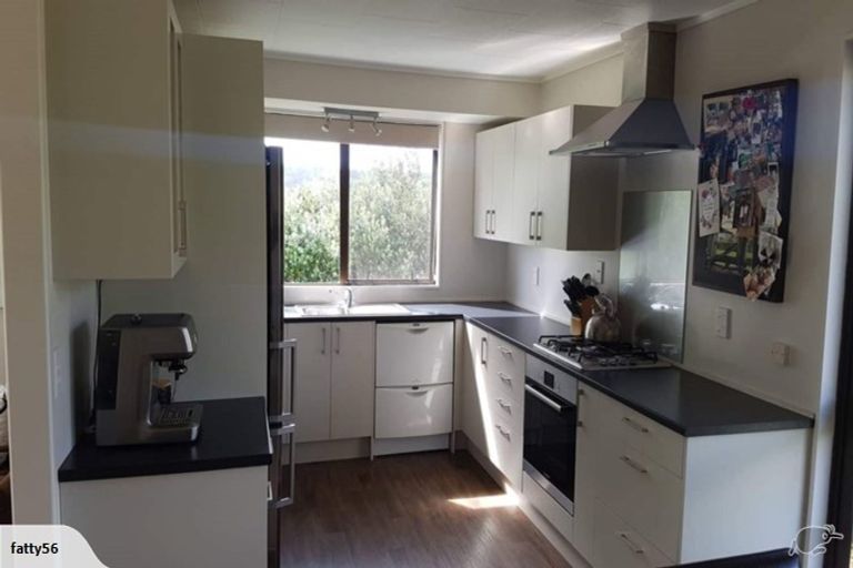 Photo of property in 20 Paparoa Road, Mangapai, Whangarei, 0178