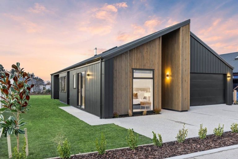 Photo of property in 49 Magnum Drive, Cromwell, 9310