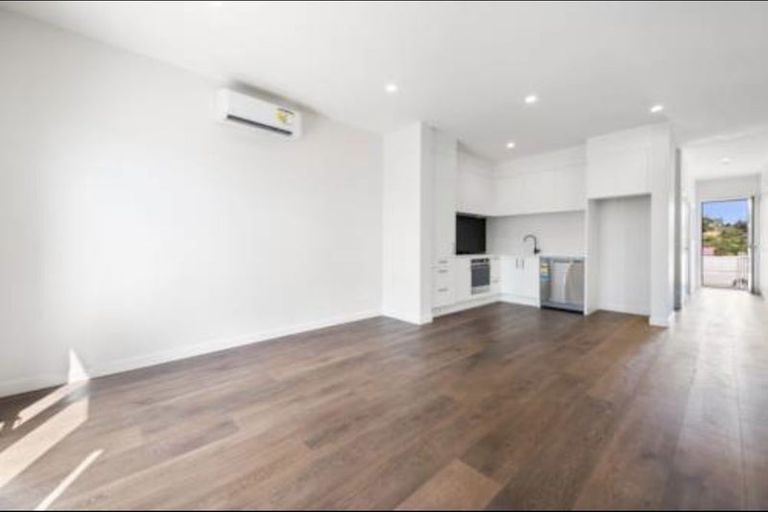 Photo of property in 34 Long George Drive, Totara Park, Auckland, 2019