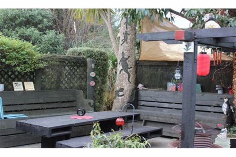 Photo of property in 23 Brough Street, Palmerston, 9430