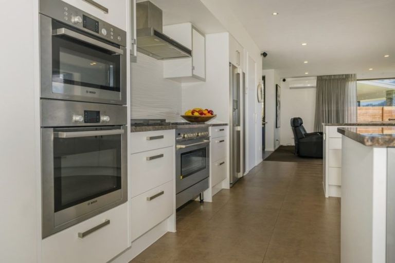 Photo of property in 41 Aquila Drive, Whitianga, 3510