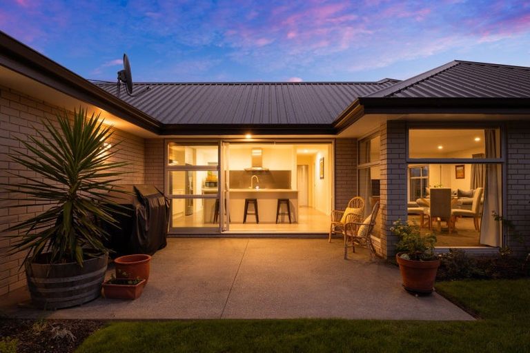 Photo of property in 23 Grigg Drive, Witherlea, Blenheim, 7201