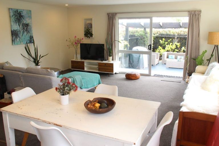 Photo of property in 53b Myres Street, Otumoetai, Tauranga, 3110