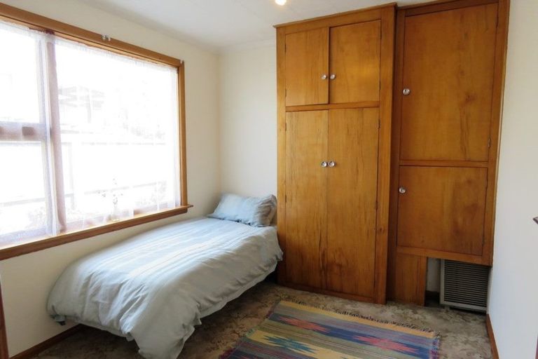 Photo of property in 2/28 Collingwood Street, The Wood, Nelson, 7010