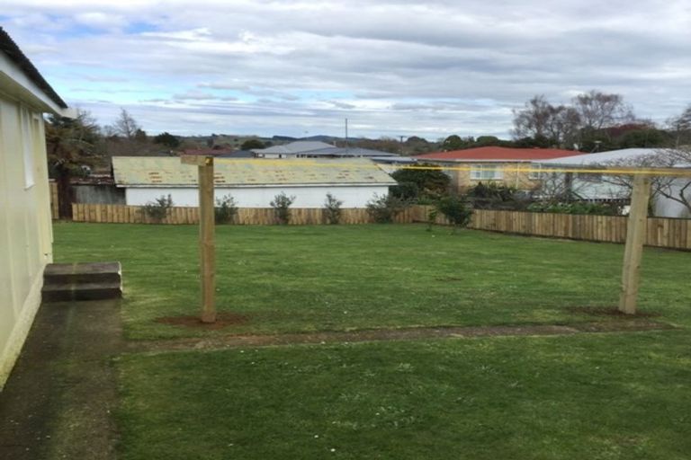 Photo of property in 23 Whitmore Street, Kihikihi, Te Awamutu, 3800