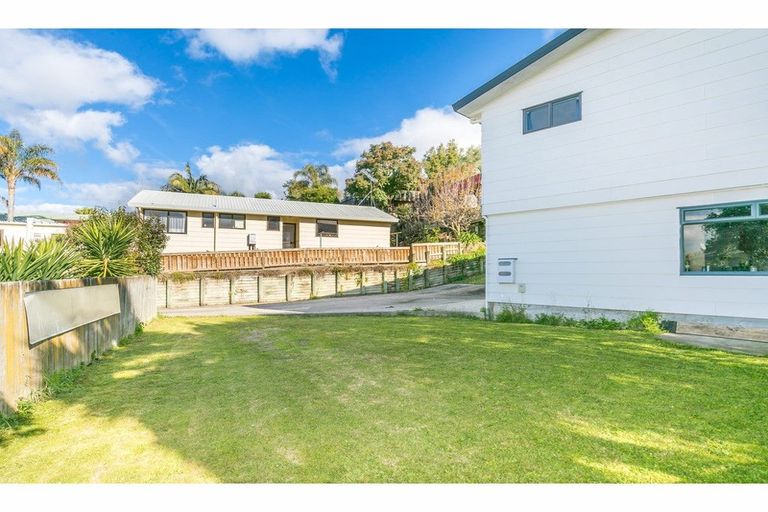 Photo of property in 20 Johnson Street, Dinsdale, Hamilton, 3204