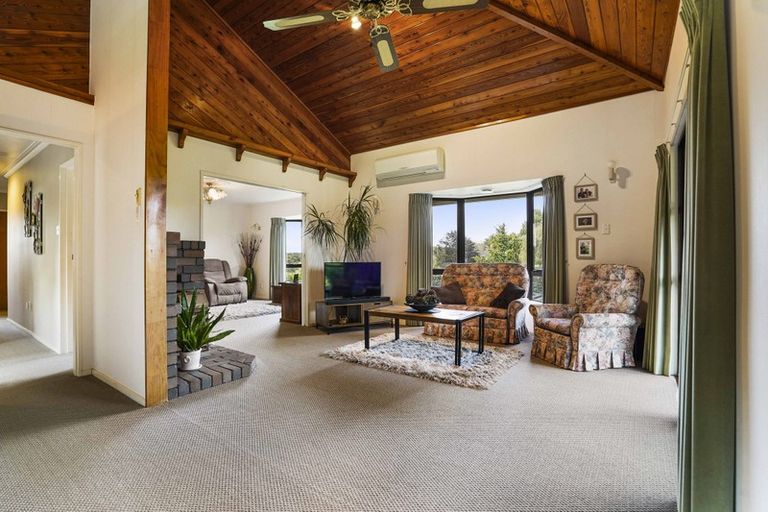 Photo of property in 60 River View Road, Morrinsville, 3300