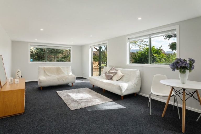 Photo of property in 50 Tetley Road, Tahawai, Katikati, 3178