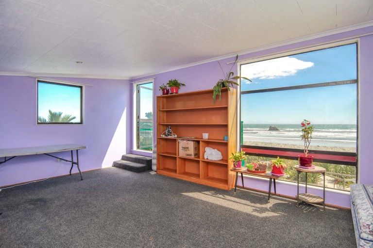 Photo of property in 139 Torea Street, Granity, 7823